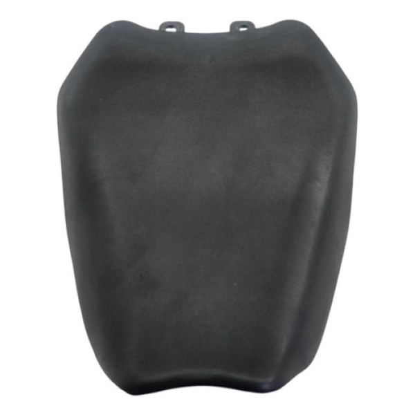  Banco Dianteiro Yamaha Fazer 250 2022 Original  Preto