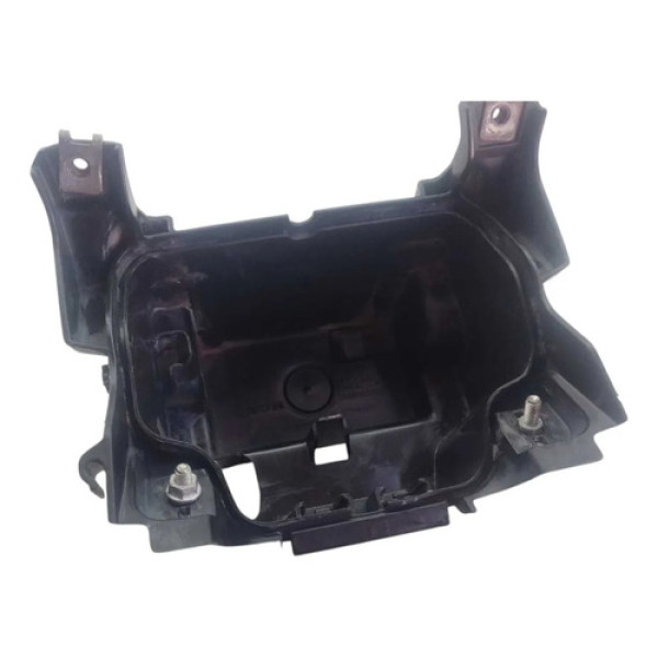 Caixa Bateria Honda Pcx 150 2016 2018 Original