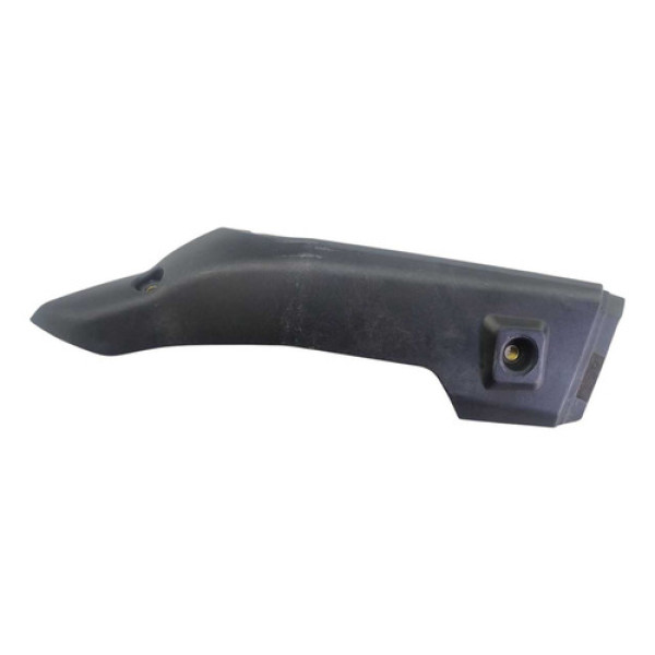 Protetor Do Escapamento Fz25 Fazer 250 2018 2024 Original
