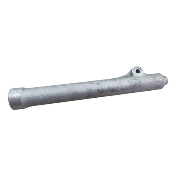 Copo Da Bengala Direito Honda Bros 150 2010 2011 Original
