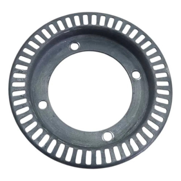 Roda Fonica Abs Honda Pcx 150 Dlx Abs 2019 2022 Original