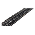 Corrente Do Comando Traxx Shark 250 Original  Preto