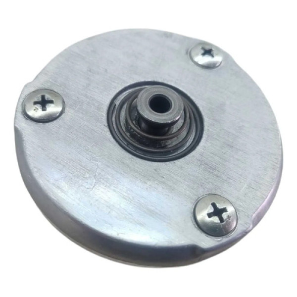 Filtro Centrifugo Honda Bros 160 2016 2023 Original