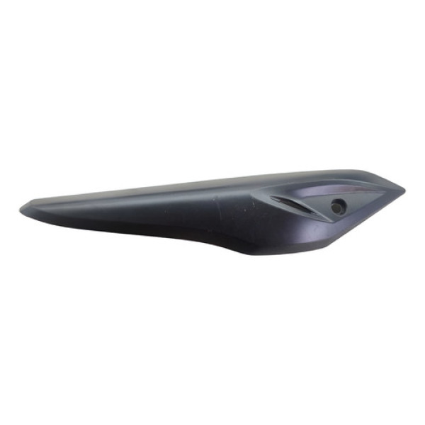 Protetor Escapamento Honda Xre 190 2016 18 Original