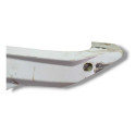 Carenagem Spoiler Direito Dafra Next 250 2013 Original Branco