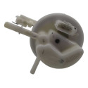  Bomba De Combustivel Yamaha Fazer 250 2022 2024 Original 