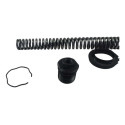 Reparo Da Bengala Honda Titan 160 2024 Original