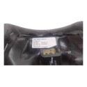 Banco Assento Marrom Meteor 350 Royal Enfield 2021 2024 Marrom