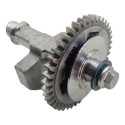 Balanceiro Do Motor Royal Enfield Meteor 350 2021 2024