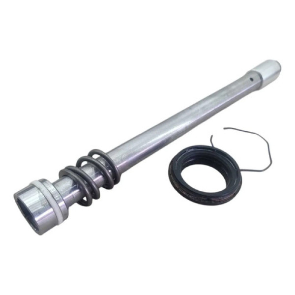 Reparo Bengala Yamaha Crosser 150 2021 Original 26401