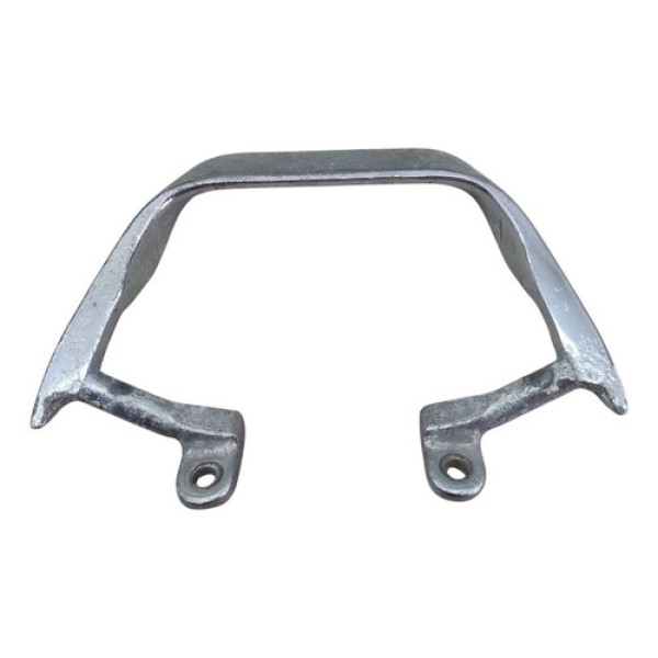 Alça Honda Fan 160 2022  Prateado