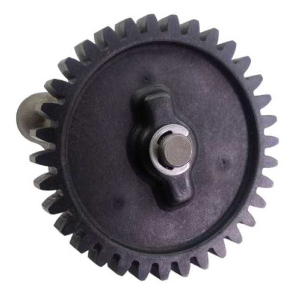 Bomba De Oleo Shineray Xy 150 5 2014 Original