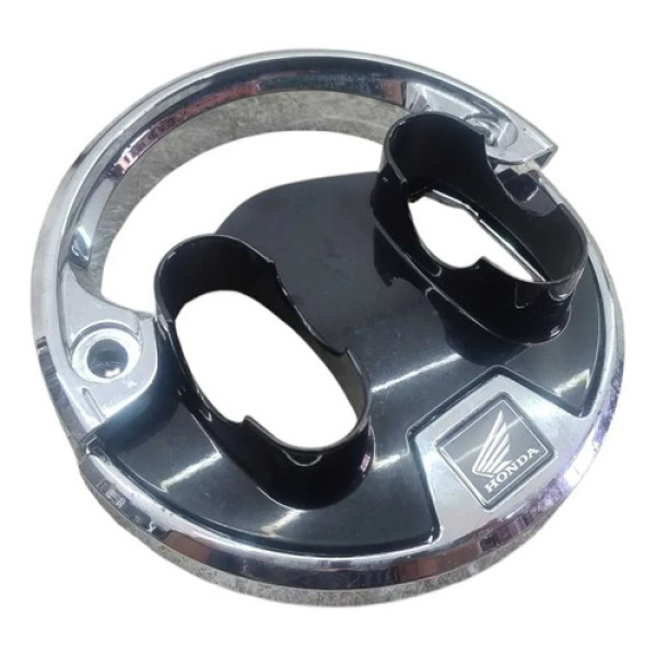 Acabamento Mesa Superior Original Honda Pcx 150 2019 2021