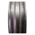  Aro Roda Dianteiro Honda Lead 110 2012 Original 