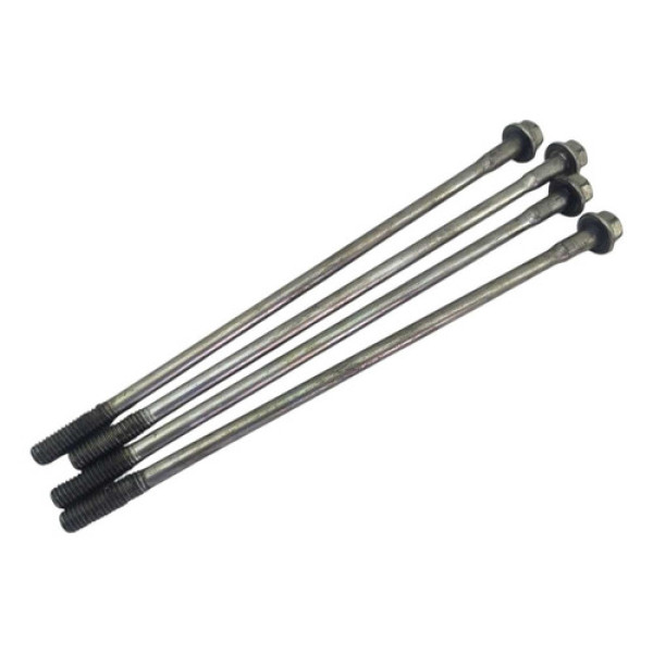 Parafuso Prisioneiro Yamaha 150 2015 Original