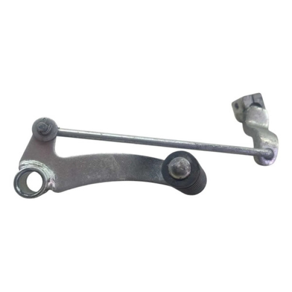 Pedal De Marcha Yamaha Fz15 2023 Original