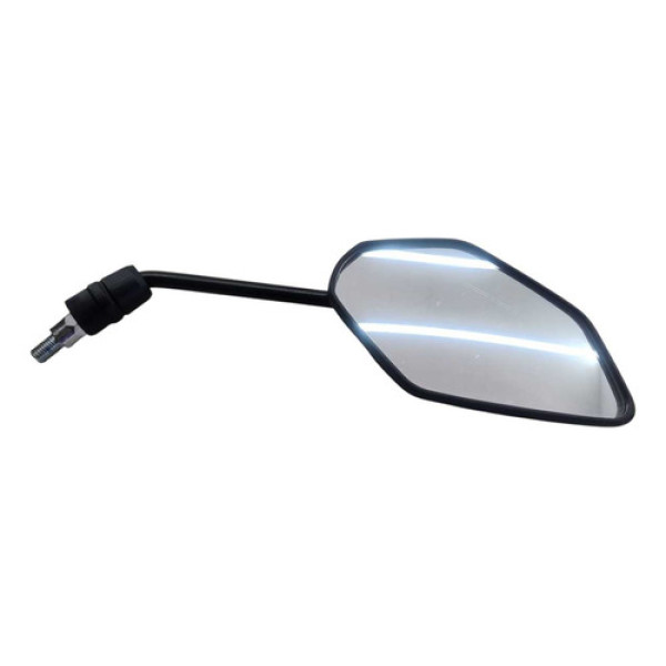 Retrovisor Direito Fazer 150 Factor Crosser 150 Original