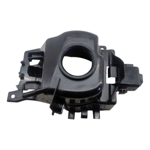 Carenagem Do Tanque Honda Adv 150 2021 2024 Original Preto