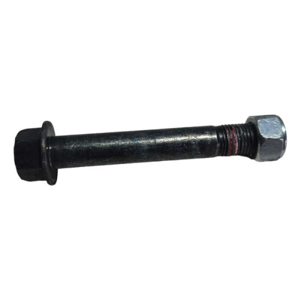 Parafuso Do Amortecedor Inferior Yamaha R3/mt03 2022