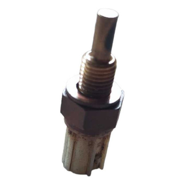 Sensor De Temperatura Honda Cb Twister 250 2016 Original 