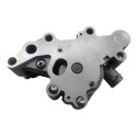 Bomba De Óleo Meteor 350 2022 2024  Original Royal Enfield