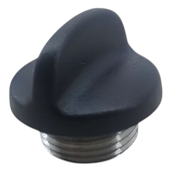 Tampa Do Oleo Motor Royal Enfield Meteor S 2021 2024