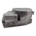 Tampa Lateral Motor Direita Traxx Shark 250 Original 