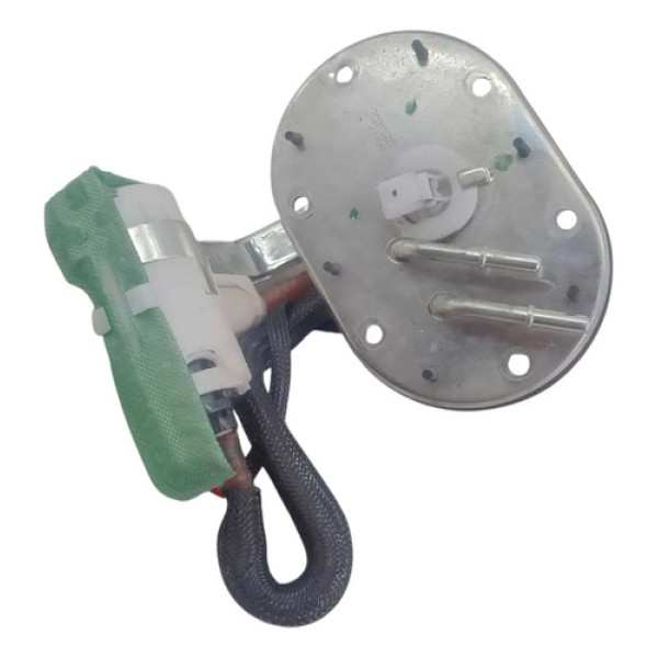 Bomba De Combustível Honda Xre 300 2023 Original