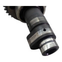 Arvore Comando Shineray Xy 150 5 2014 Original