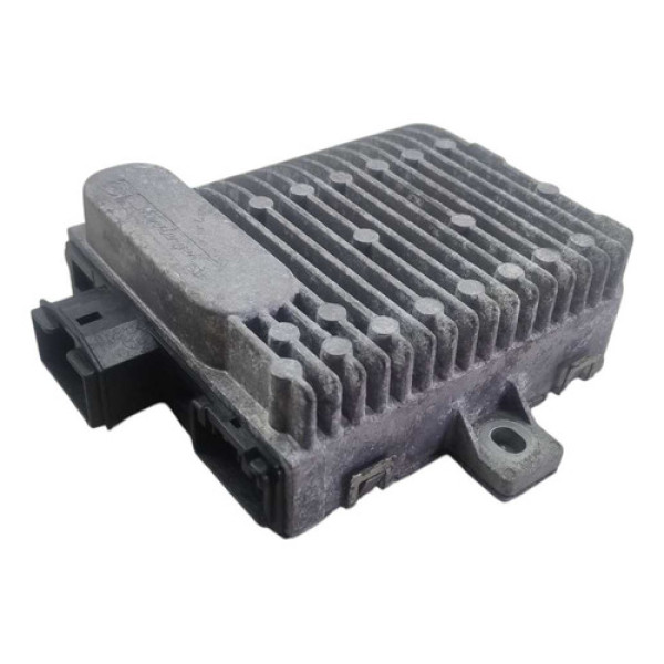 Retificador Cdi Honda Adv 150 2022 K0wg-b01 Br 01 Original 1