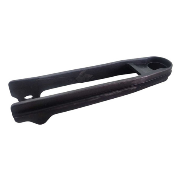 Borracha Guia Da Balança Suzuki Haojue Dr 160 2020 2025