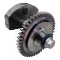 Balanceiro Do Motor Royal Enfield Meteor 350 2021 2024