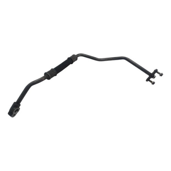Mangueira Maior Radiador Yamaha Fazer 250 2019 A 2025 