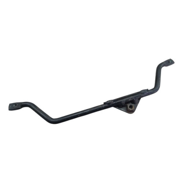 Suporte Aba Tanque Honda Nxr 160 Bros 2023 Original