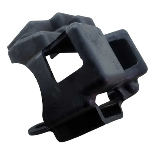 Capa Borracha Protetor Tbi Honda Bros 160 2016 2023 Original