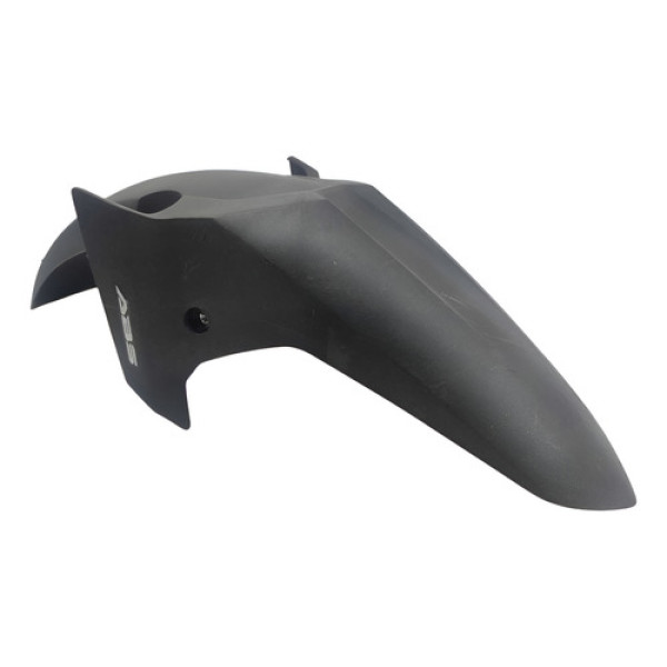 Paralama Dianteiro Honda Xre 190 2016 2024 Original