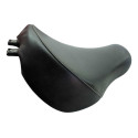 Banco Assento Marrom Meteor 350 Royal Enfield 2021 2024 Marrom