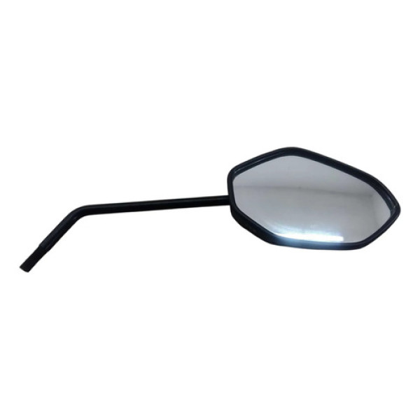 Retrovisor Direito Honda Fan 160 2023 Original 26049