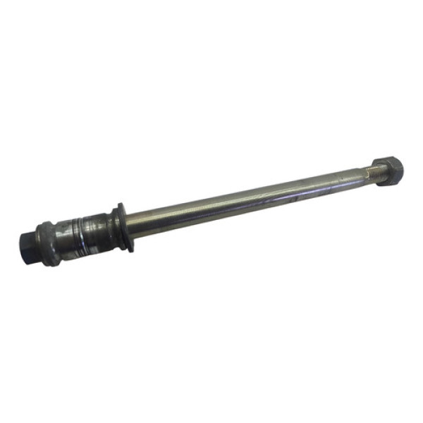 Patafuso Da Roda Dianteira Yamaha Fazer 250 2018 2024 Origin