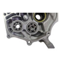  Carcaça Motor Transmissao Yamaha Neo 125 2017 2025 Original