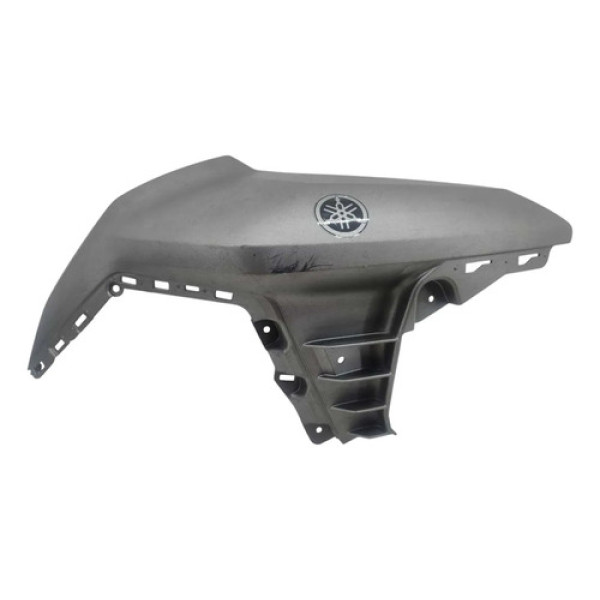 Aba Tanque Direito Yamaha Lander 250 2025 Original 27361 Verde
