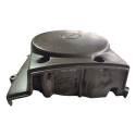  Tampa Do Estator Kasinski Comet 250 2009 Original  Preto