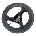 Aro Aro Dianteiro Sundown Future 125 Original 