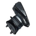  Carenagem Entrada De Ar Suzuki Burgman Executive 650 2019 Preto