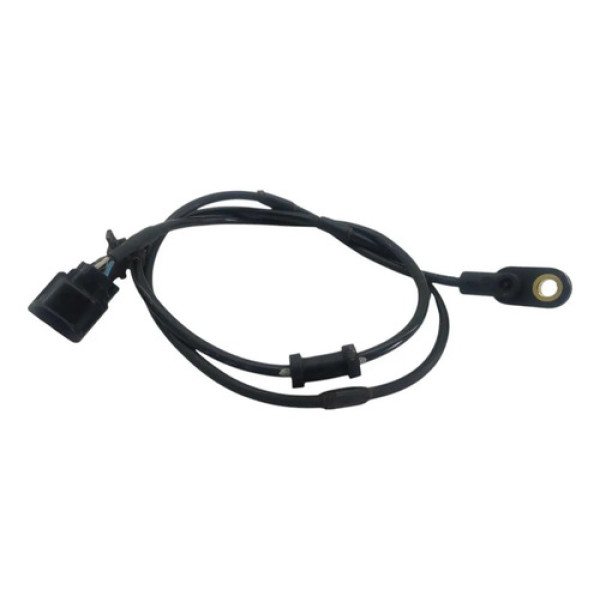 Cabo Sensor De Velocidade Abs Traseiro Honda Xre 300 2023