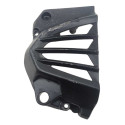  Tampa Do Pião Kawasaki Ninja 250r 2008 2012 Original 