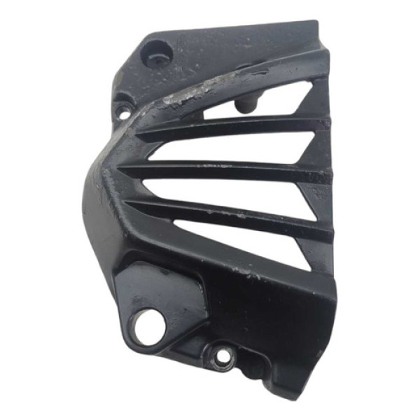  Tampa Do Pião Kawasaki Ninja 250r 2008 2012 Original 