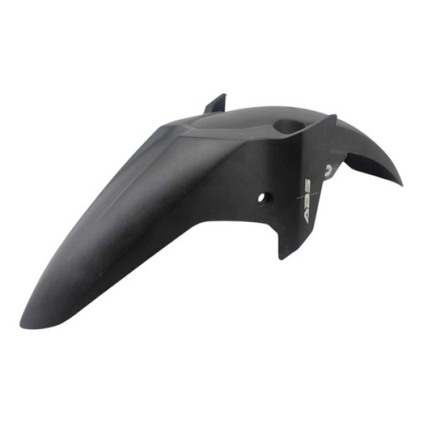 Paralama Dianteiro Honda Xre 190 2016 2024 Original 