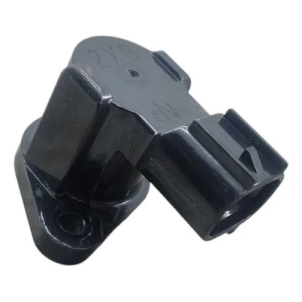 Sensor Tps Yamaha Fz15 2023 Original