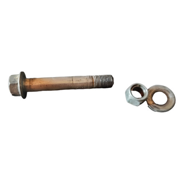  Parafuso Do Amortecedor Baixo Fazer 250 21 Original (11069)